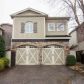 324 Gray Shingle Ln, Woodstock, GA 30189 ID:15847002