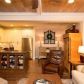 324 Gray Shingle Ln, Woodstock, GA 30189 ID:15847008