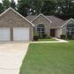 5315 Rock Place Dr, Stone Mountain, GA 30087 ID:15868777