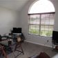 5315 Rock Place Dr, Stone Mountain, GA 30087 ID:15868780