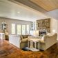 335 Ridgeview Dr, Dawsonville, GA 30534 ID:15815356