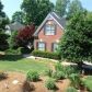1872 Bakers Mill Rd, Dacula, GA 30019 ID:15838962