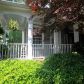 1872 Bakers Mill Rd, Dacula, GA 30019 ID:15838964