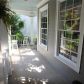 1872 Bakers Mill Rd, Dacula, GA 30019 ID:15838965