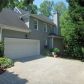 1872 Bakers Mill Rd, Dacula, GA 30019 ID:15838966