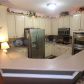1872 Bakers Mill Rd, Dacula, GA 30019 ID:15838967