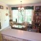1872 Bakers Mill Rd, Dacula, GA 30019 ID:15838968