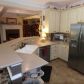 1872 Bakers Mill Rd, Dacula, GA 30019 ID:15838969