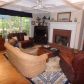 1872 Bakers Mill Rd, Dacula, GA 30019 ID:15838971