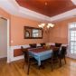 1165 Emperor Ln, Hoschton, GA 30548 ID:15882071