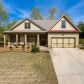 166 Baywood Ln, Villa Rica, GA 30180 ID:15787365