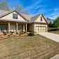 166 Baywood Ln, Villa Rica, GA 30180 ID:15787366