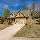 166 Baywood Ln, Villa Rica, GA 30180 ID:15787367