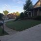 166 Baywood Ln, Villa Rica, GA 30180 ID:15787368