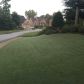 166 Baywood Ln, Villa Rica, GA 30180 ID:15787370