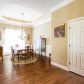 166 Baywood Ln, Villa Rica, GA 30180 ID:15787372