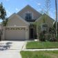 13202 Triphammer Way, Orlando, FL 32828 ID:15807808