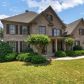 1122 Blackwell Farm Dr NE, Marietta, GA 30068 ID:15833850