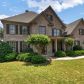 1122 Blackwell Farm Dr NE, Marietta, GA 30068 ID:15833851