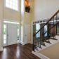 1122 Blackwell Farm Dr NE, Marietta, GA 30068 ID:15833855