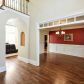 1122 Blackwell Farm Dr NE, Marietta, GA 30068 ID:15833856