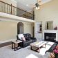 1122 Blackwell Farm Dr NE, Marietta, GA 30068 ID:15833858