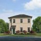 2031 Garden Circle, Decatur, GA 30032 ID:15836355