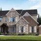 3182 Capriole Dr, Marietta, GA 30062 ID:15854264