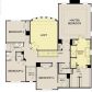 3182 Capriole Dr, Marietta, GA 30062 ID:15854266