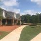 3182 Capriole Dr, Marietta, GA 30062 ID:15854267