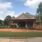 3182 Capriole Dr, Marietta, GA 30062 ID:15854268