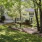 80 Millbrook Trace, Marietta, GA 30068 ID:15744981