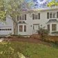 80 Millbrook Trace, Marietta, GA 30068 ID:15744982