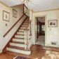 80 Millbrook Trace, Marietta, GA 30068 ID:15744983