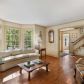 80 Millbrook Trace, Marietta, GA 30068 ID:15744984