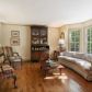 80 Millbrook Trace, Marietta, GA 30068 ID:15744985