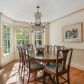 80 Millbrook Trace, Marietta, GA 30068 ID:15744986