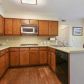 80 Millbrook Trace, Marietta, GA 30068 ID:15744988