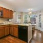 80 Millbrook Trace, Marietta, GA 30068 ID:15744989