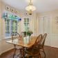 80 Millbrook Trace, Marietta, GA 30068 ID:15744990