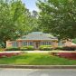 5606 Shanon View, Douglasville, GA 30135 ID:15833046