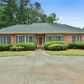 5606 Shanon View, Douglasville, GA 30135 ID:15833047