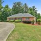 5606 Shanon View, Douglasville, GA 30135 ID:15833049