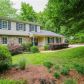 5736 Mill Shire Ln, Atlanta, GA 30338 ID:15890318