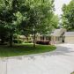 5736 Mill Shire Ln, Atlanta, GA 30338 ID:15890319