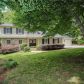 5736 Mill Shire Ln, Atlanta, GA 30338 ID:15890320