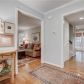 5736 Mill Shire Ln, Atlanta, GA 30338 ID:15890322