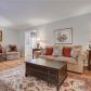 5736 Mill Shire Ln, Atlanta, GA 30338 ID:15890323