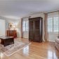 5736 Mill Shire Ln, Atlanta, GA 30338 ID:15890324