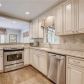 5736 Mill Shire Ln, Atlanta, GA 30338 ID:15890325